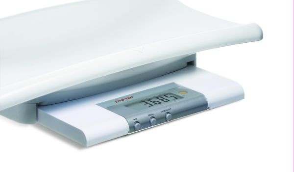 MS-3500-3low