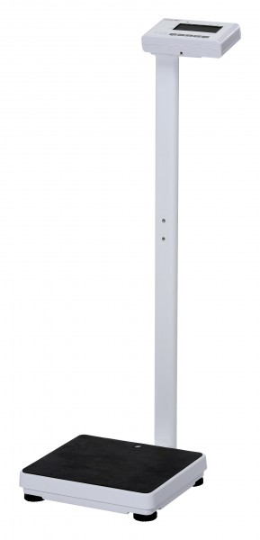 MS-4900