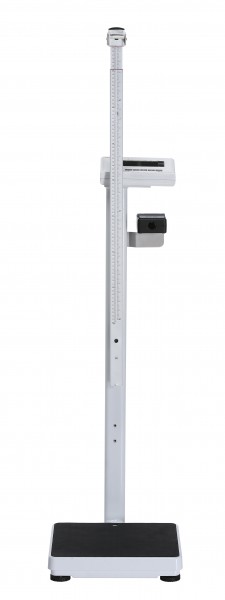 MS-4900 w printer