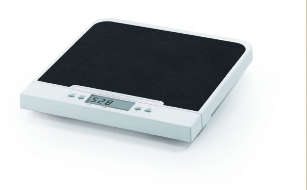 MS-6111-2 low