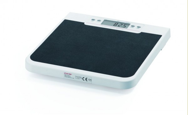 MS-6111 low