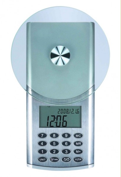 nutri-1-front-small2