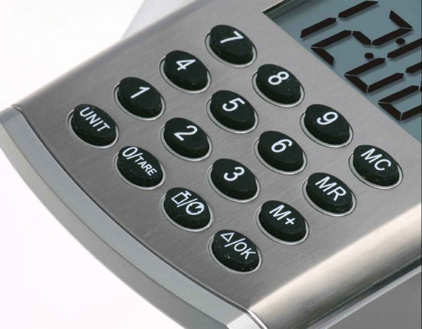 nutri-1-numeric-keypad-small