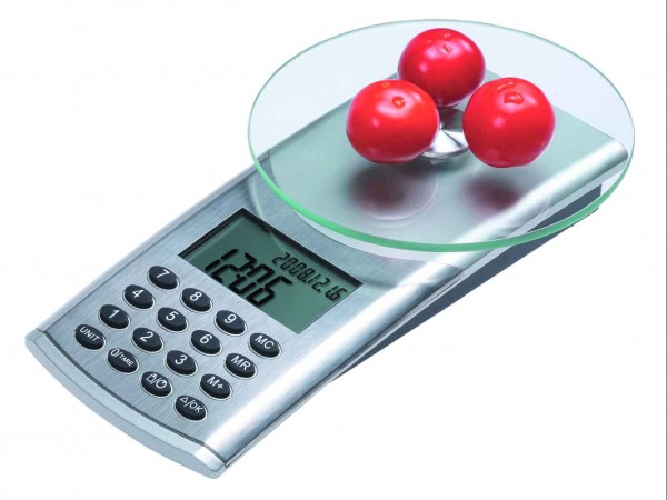 nutri-1-sidesmall