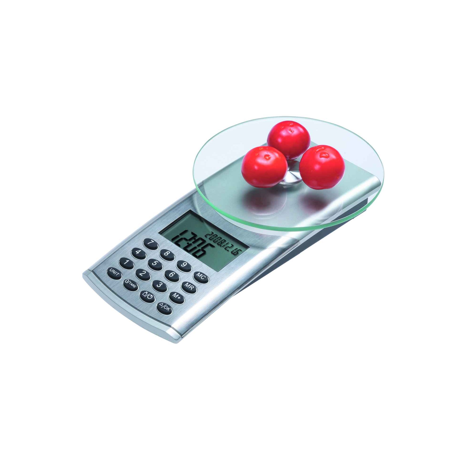 NUTRI 1-sidesmall_squared
