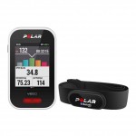 POLAR-V650-HR-2017-nerobianco_5315