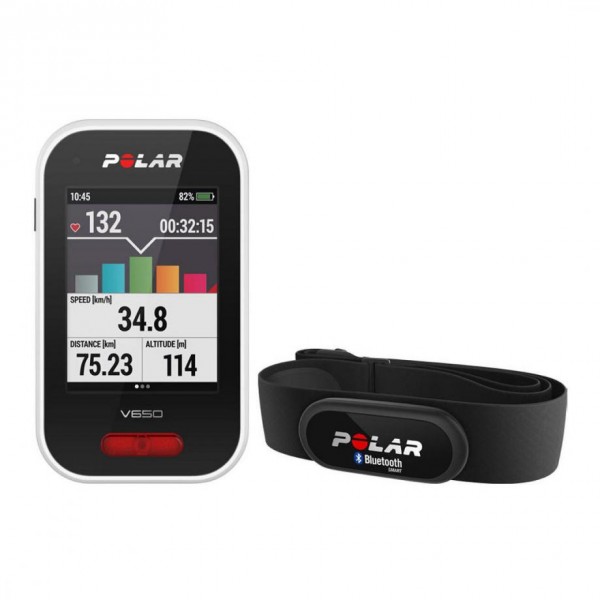 POLAR-V650-HR-2017-nerobianco_5315