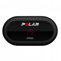 POLAR Team Pro