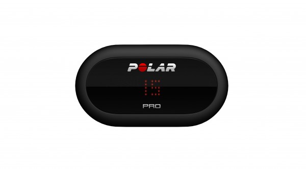 polar_team_pro_sensor_front