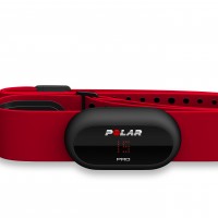 POLAR Team Pro