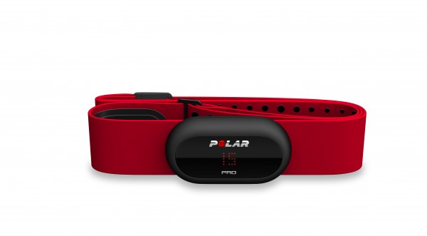 polar_team_pro_sensorandstrap_front