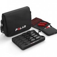 POLAR Team Pro