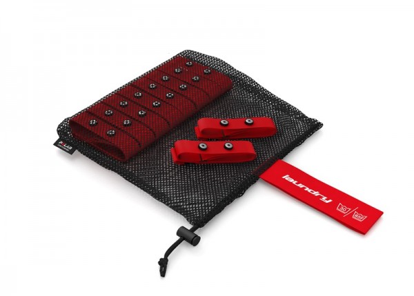 polarteamprowashingbagwithstraps