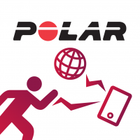 Polar Flow & Polar Coach