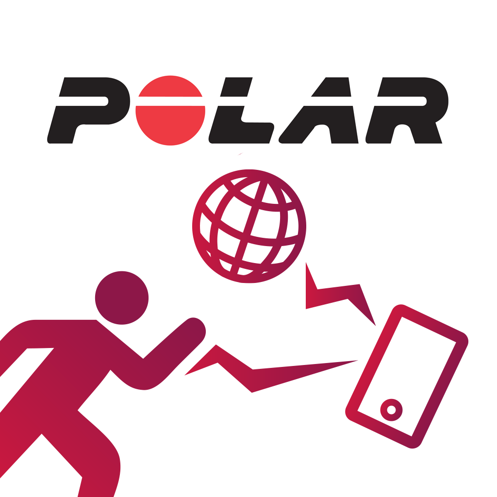 polar_flow_icon