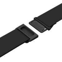 Polar Pro Strap (black) XS-S