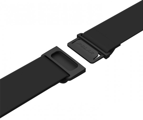Polar_Pro_Strap_clip