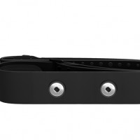 Polar Pro Strap (black) XS-S