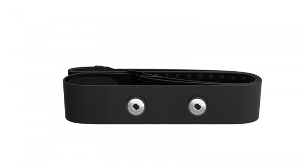 Polar_Pro_Strap_front
