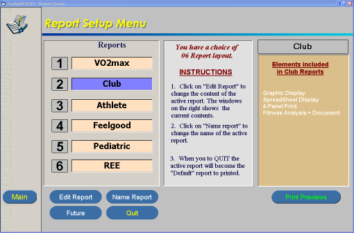 Report20Generator