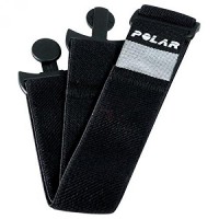 Polar strap Τ31 medium