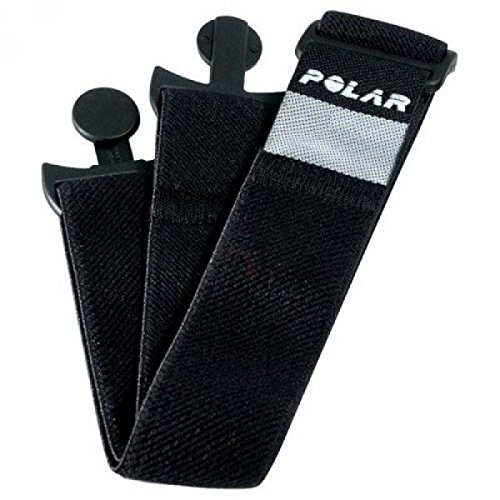 T31 STRAP