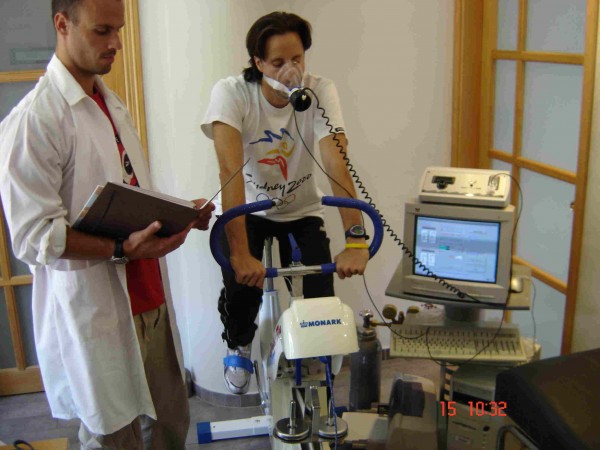 vo2labexercise