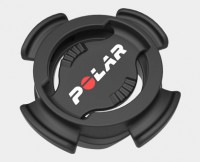 adjustable_bike_mount_main_mobile