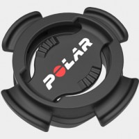 Polar M460 OHR