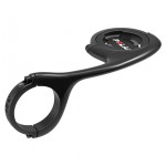adjustable_front_bike_mount_main_action_46