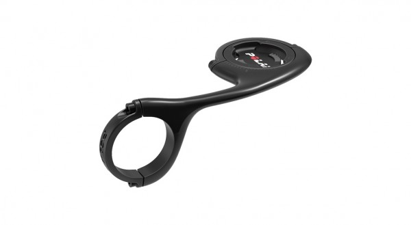 adjustable_front_bike_mount_main_action_46