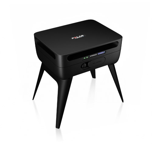basestation_500x500
