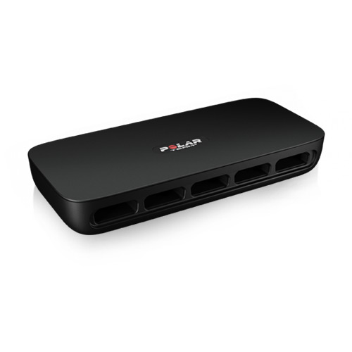 charger_500x500