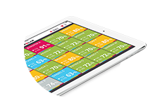 club_step_app
