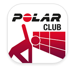 club_step_icon