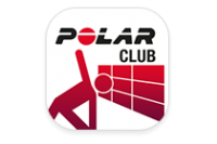 club_step_icon