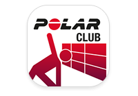 Polar Club
