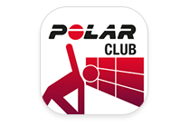 club_step_icon
