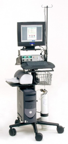 cpx-2