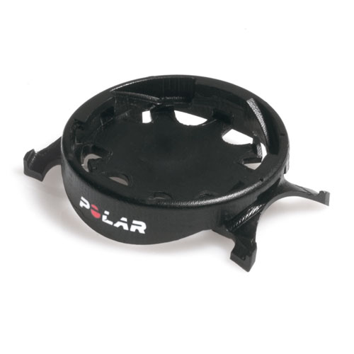 cs_bike_mount_500x500