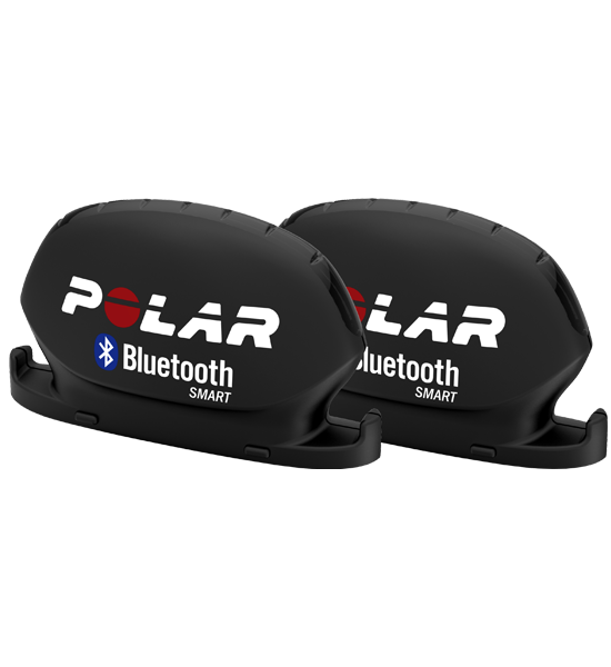 cs_cadence_n_speed_sensor_bluetooth_smart_550x600