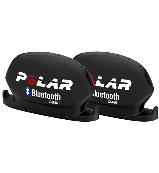 cs_cadence_n_speed_sensor_bluetooth_smart_550x600