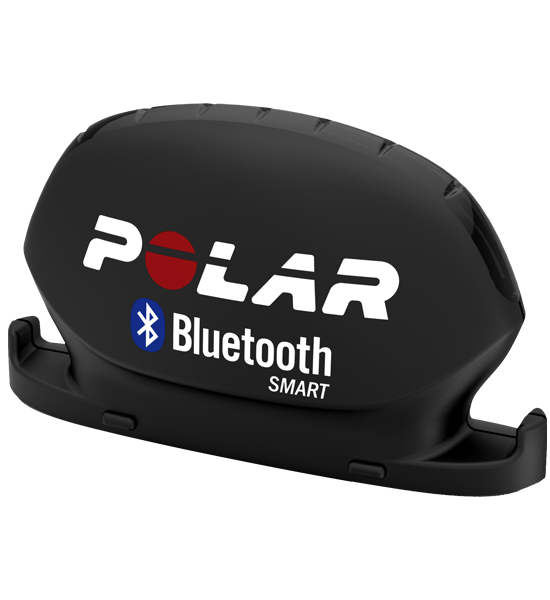cs_cadence_sensor_bluetooth_smart_550x600