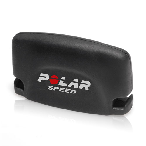 cs_speed_500x500