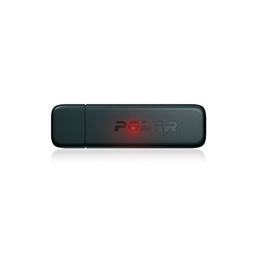 datalink_front_500x500