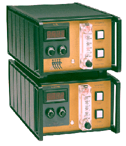goldana-1