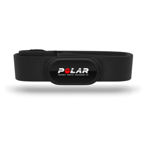 h1_heart_rate_sensor_500x500