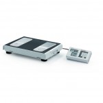 mbf6000