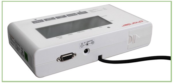 ms4900-closeup-2