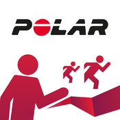 mzl-hmxftjar-175×175-75